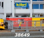 38649 Kibri Hoarding, H0