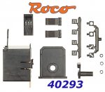 40293 Roco Line Set of turnout lights