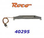 40295 Roco Line 2.1, Switch machine-left hand