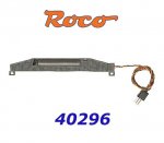 40296 Roco Line 2.1 mm Přestavník pravý