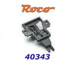 40343-1 Roco Náhradní kinematika pro 2-nápravové vozy- 1 ks