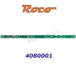 4080001 Roco LED interior lighting for TT coaches