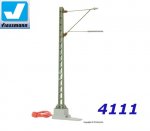 4111 Viessmann Power Mast