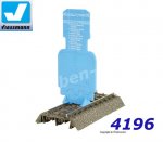 4196 Viessmann Height Marker for catenary wire