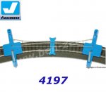 4197 Viessmann Mast Positioner