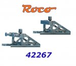 42267 Roco Buffer stop