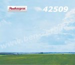 42509 Auhagen Wallpaper 