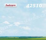 42510 Auhagen Wallpaper, H0/ TT/ N