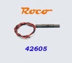 42605 Roco Reedcontact for RocoLine