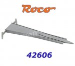42606 Roco Rerailer, H0
