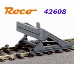 42608 Roco Buffer stop, H0