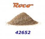 42652 Roco Track ballast RocoLine / GeoLine