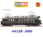 44158 Brawa Electric multiple unit elT 517 DRG ("Rübezahl")