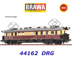 44162 Brawa Electric multiple unit elT 1011-1021 DRG ("Rübezahl")