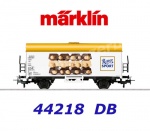 44218 Marklin Chladicí vůz  