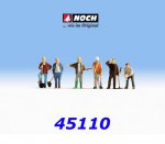 45110 Noch Construction workers, TT