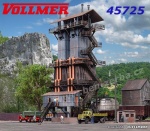 45725 Vollmer Vápenka, H0