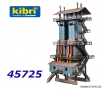 45725  Kibri Lime works, H0