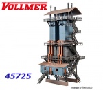 45725 Vollmer Vápenka, H0