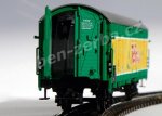 46167 Marklin  Boxcar type Glt 23 