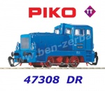 47308 Piko TT Diesel Locomotive Class V 15 (BR 151) of the DR