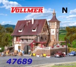 47689 Vollmer Vinařství, N.