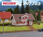 47703 Vollmer Village house, N