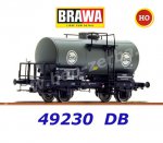 49230 Brawa Cisternový vůz řady Z [P] "EVA", DB