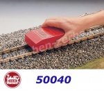 50040 LGB Track Cleaning Block G
