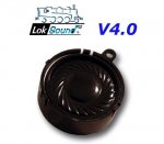 50333 ESU Loudspeaker 28 mm - 4 Ohm