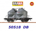 50518 Brawa Silovagon řady Kds 54, DB