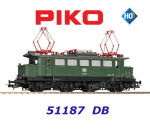 51187 Piko Diesel locomotive T679.2002 of the CSD