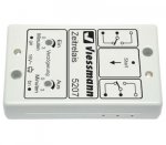 5207 Viessmann Time Relay 1 x 2 UM