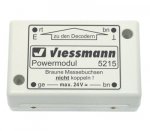 5215 Viessmann Power Module