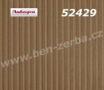 52429  Auhagen Panel - vzhled dřeva, H0/TT