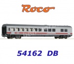 54162 Roco Jídelní vůz Intercity řady WRmh, DB