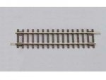 55203 Piko Straight Track G115