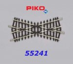 55241 Piko Crossing K30