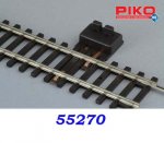 55270 Piko Feeder Clip for analog use