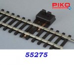 55275 Piko Feeder Clip for analog/digital use