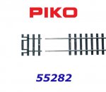 55282 Piko Pražce pro flexi kolej - 1ks