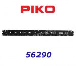 56290 Piko Interior Light Kit ICE 4 - Middlecar