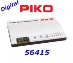 56415 PIKO Smart Programmer