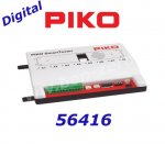 56416 PIKO Smart Tester