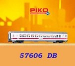 57606 Piko Passenger car 1st class of the DB