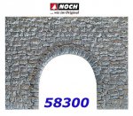 58300 Noch Underpass, H0
