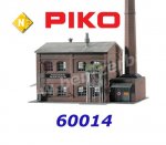 60014 Piko Kotelna "Warwick", N