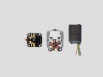 60760 Marklin Digital High Efficiency Propulsion Set