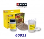 60821 Noch Set pro tvorbu silnice
