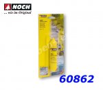 60862 Noch Foam and Spume 30 ml